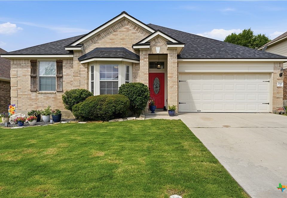 1st image of 2142 Belvedere Ct