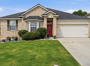 2142 Belvedere Ct, New Braunfels, TX 78130