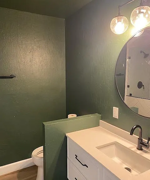 872 Tanager St #41 — Photo 8
