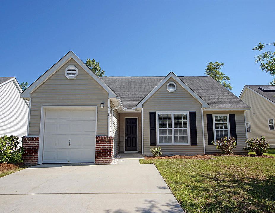 1st image of 5107 Thornton Dr