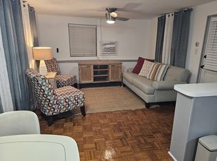 8705 S Tamiami Trl Lot 133, Sarasota, FL 34238