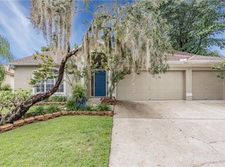 1716 Larabie Ct, Brandon, FL 33511