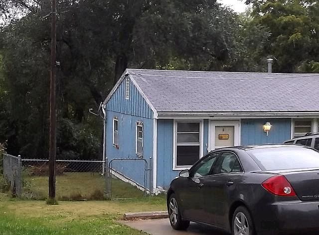 2nd image of 5402 N Cambridge Ave