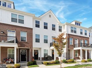 784 Ore St, Phoenixville, PA 19460