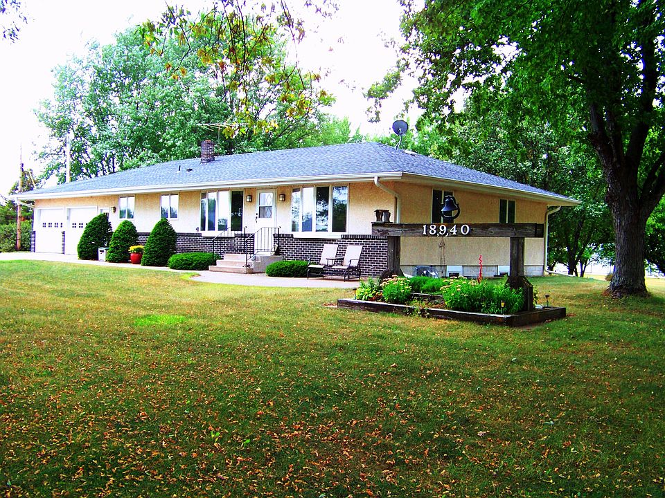 1st image of 18940 Orlando Ave