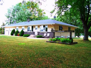 18940 Orlando Ave, Hastings, MN 55033