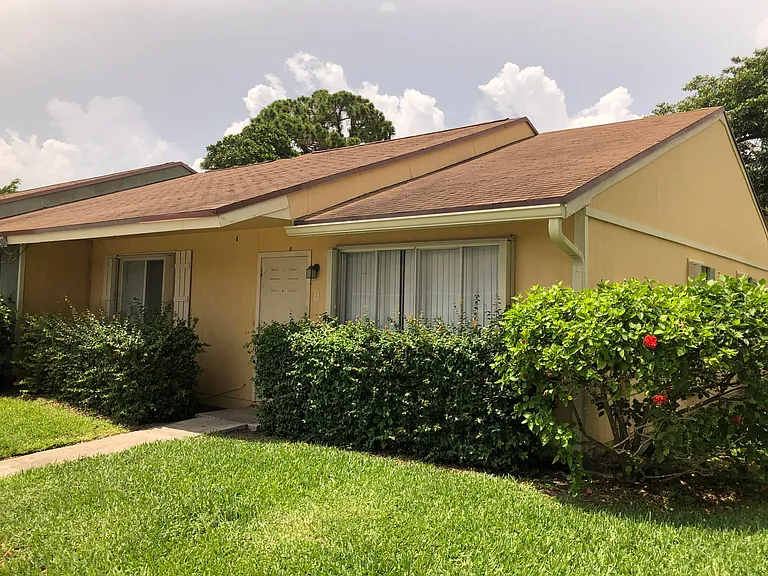 4651 Orleans Ct #D — Photo 8