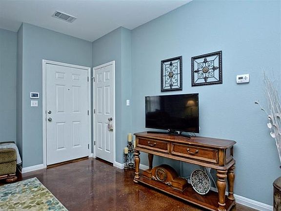 5th image of 4510 Senda Ln