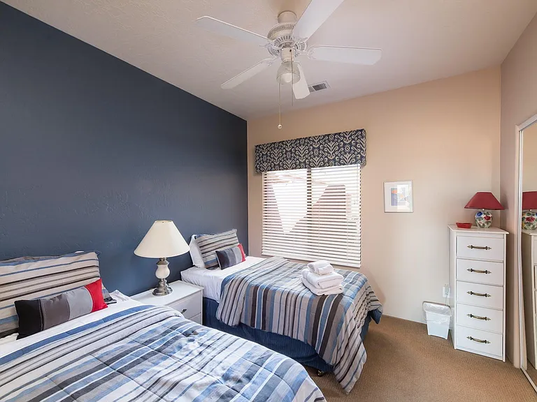 601 Desert Sage Ln — Photo 16