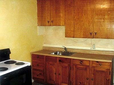 2nd image of 30 Channing St #2