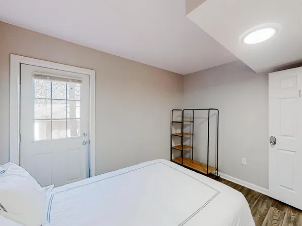 2535 Castile Dr, Morrow, GA 30260