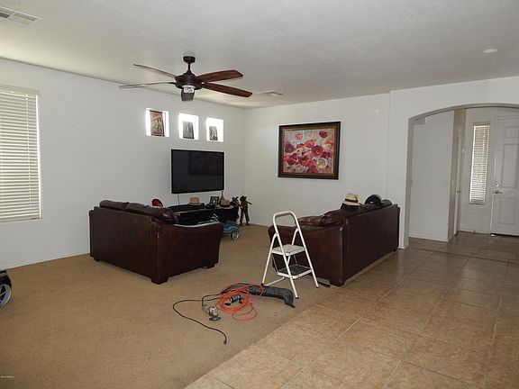 5th image of 7204 W Pueblo Ave
