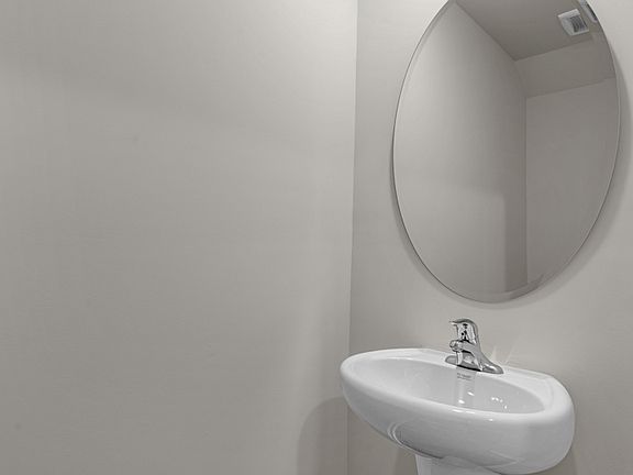 Elevation Image 3.