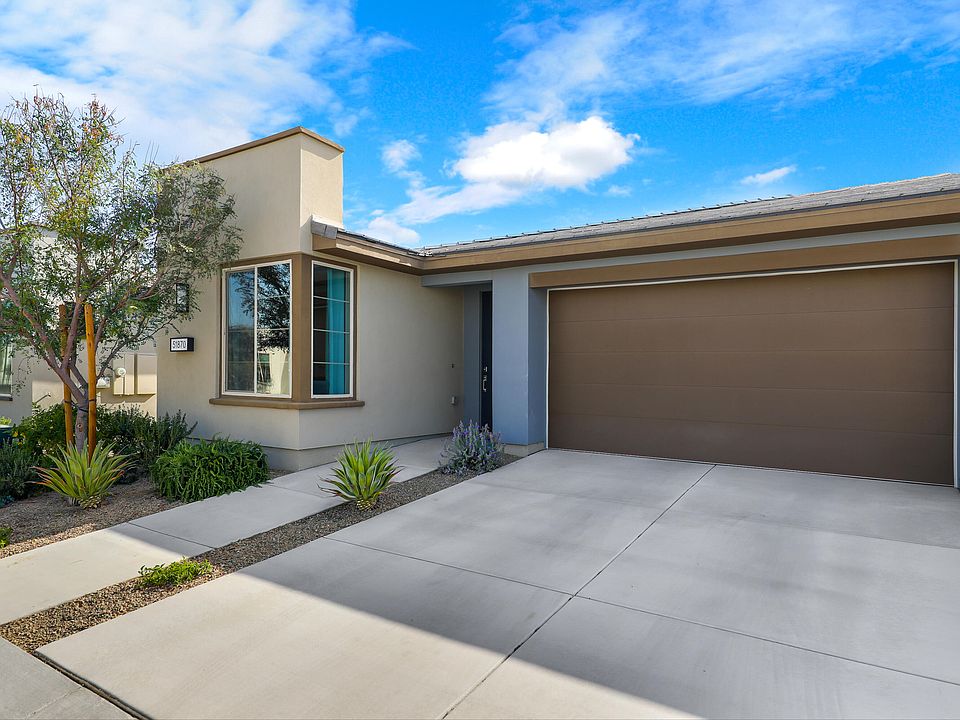 1st image of 51870 Golden Eagle Dr
