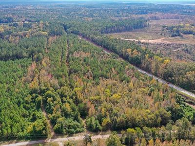 0 Highway 81 S, Calhoun Falls, SC, 29628