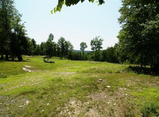 Quivey Hill Rd, Granville, NY 12832