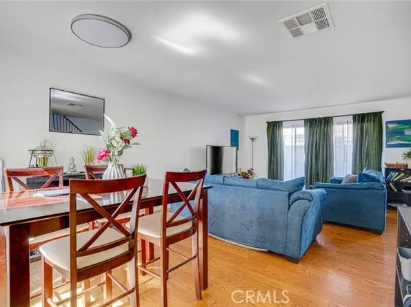 8041 70th Street, Paramount, CA 90723