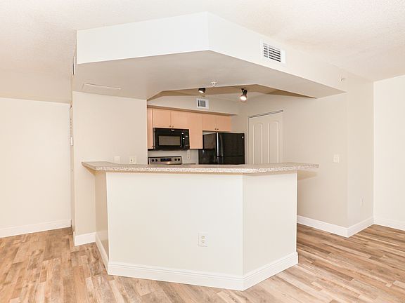 4th image of 3734 NW Mediterranean Ln #11-207