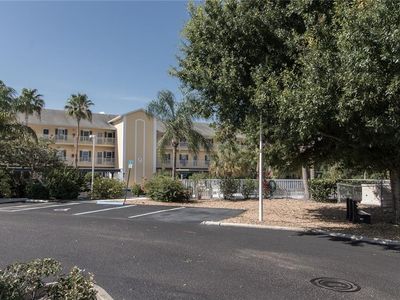 175 Kings Hwy APT 937, Punta Gorda, FL, 33983