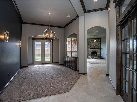 5th image of 14605 Exmoor Cir