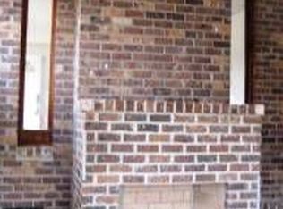 282 Old Wilson Rd, Longs, SC 29568