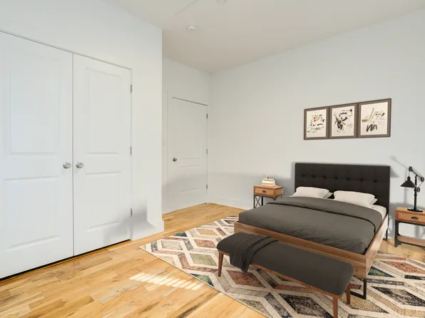 1602 Avenue R 3 image 2 of 9