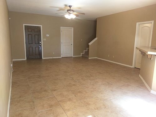 2nd image of 20696 Alta Vista Ct
