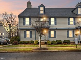 710 Westfield Dr, Riverton, NJ 08077