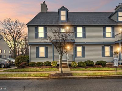 710 Westfield Dr, Riverton, NJ, 08077