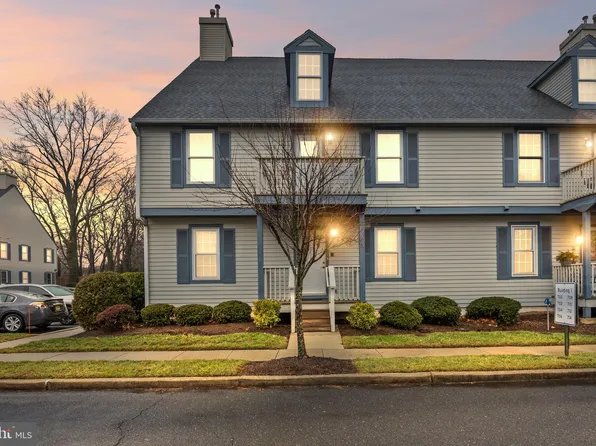 710 Westfield Dr, Riverton, NJ 08077