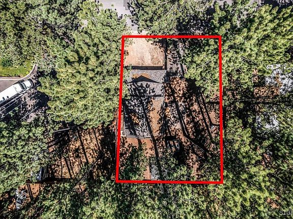 5th image of 3678 Willow Ave