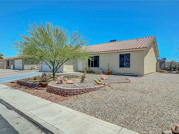 3rd image of 5236 Krista Alethea St