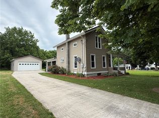 6798 County Road 129, Ovid, NY 14521