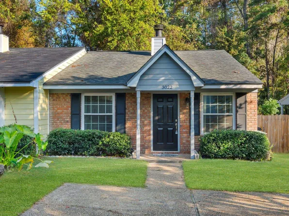 3022 Richview Park Cir N, Tallahassee, FL 32301