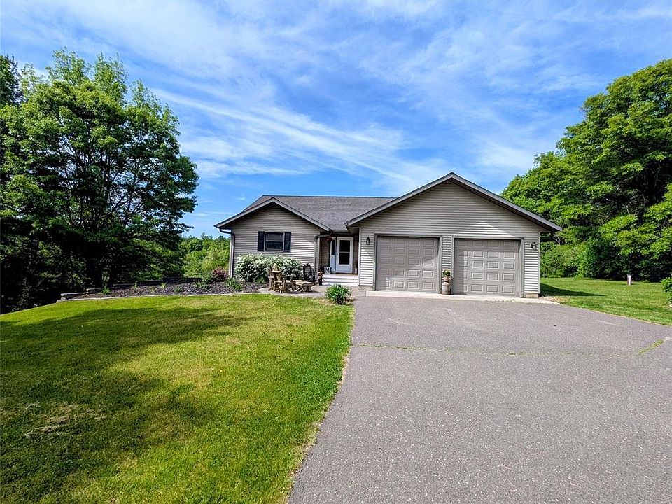 1st image of 2546 10th Avenue