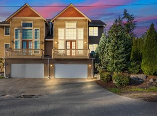420 Comet St #B, MILTON, WA 98354