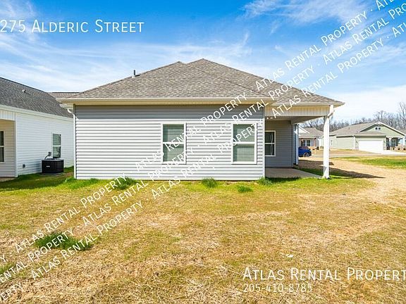 4th image of 4275 Alderic St