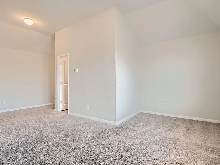 5442 Black Walnut — Photo 16