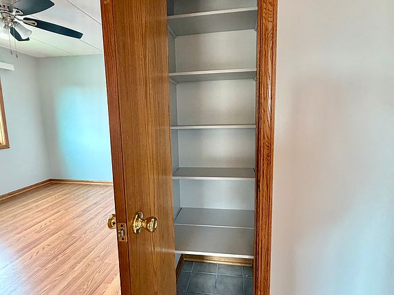 3rd image of 7519 W 175th St #2W