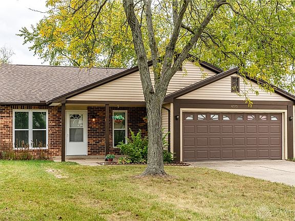 2nd image of 6515 Tulip Tree Ct