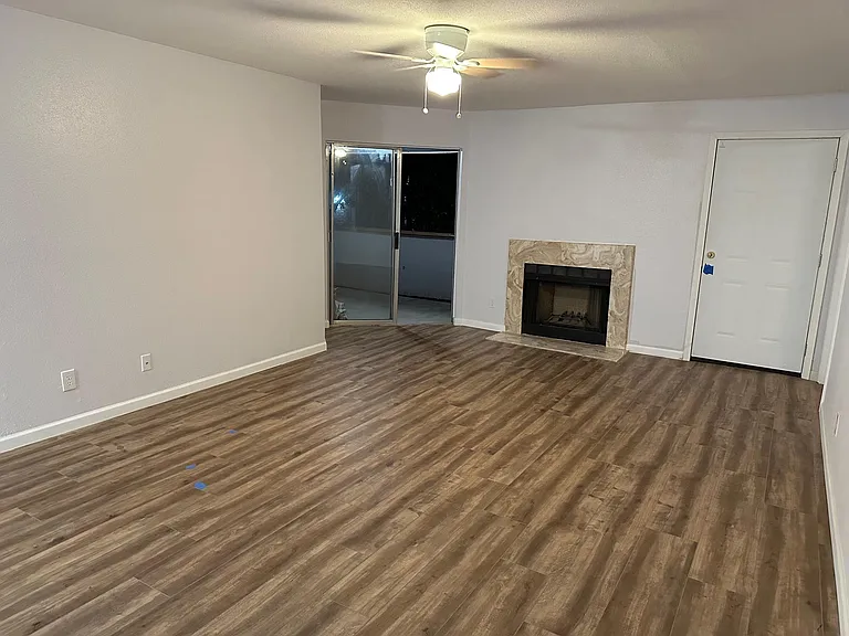 9700 Leawood Blvd #1404 — Photo 10