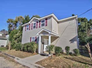 3013 S Adams St, Tallahassee, FL 32301