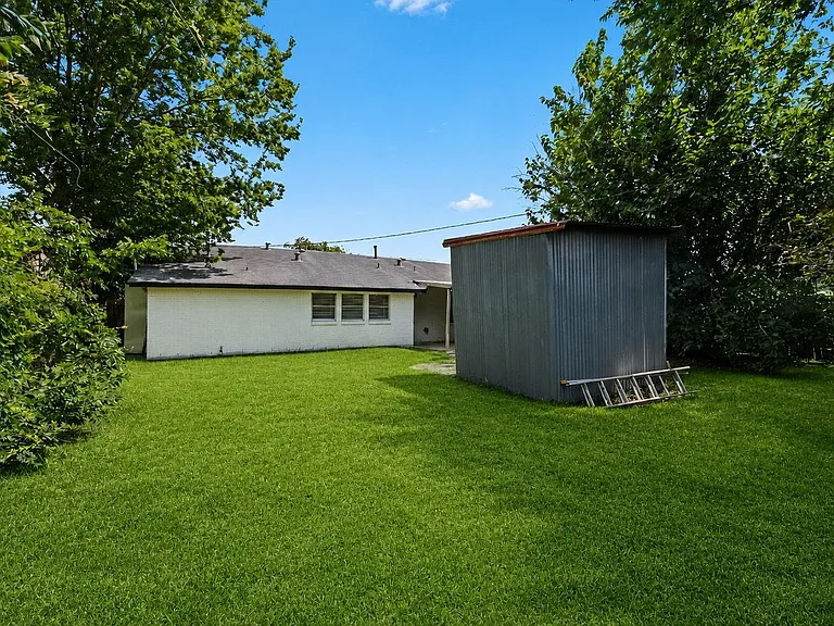 5242 Greylog Dr — Photo 20