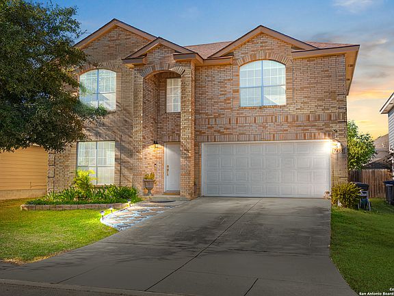 2nd image of 7435 Tranquillo Way