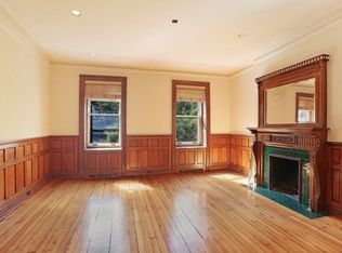 157 W 82nd St APT 3, New York, NY 10024