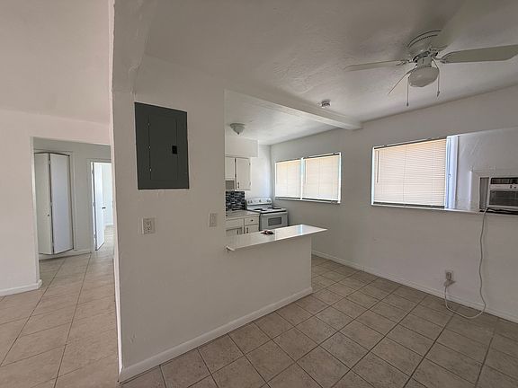 3rd image of 744 85th St #3