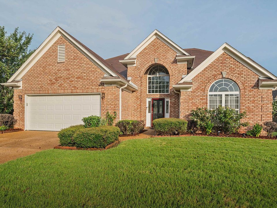 1st image of 1639 Elderberry Ln