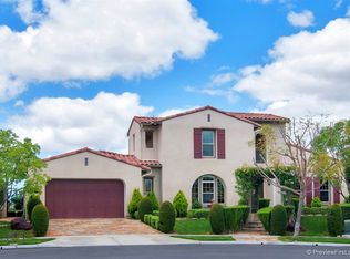 11664 Via Santa Brisa, San Diego, CA 92131