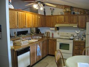 3rd image of 18700 SE 55th Pl