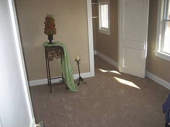 5th image of 2526 W 47th Ave